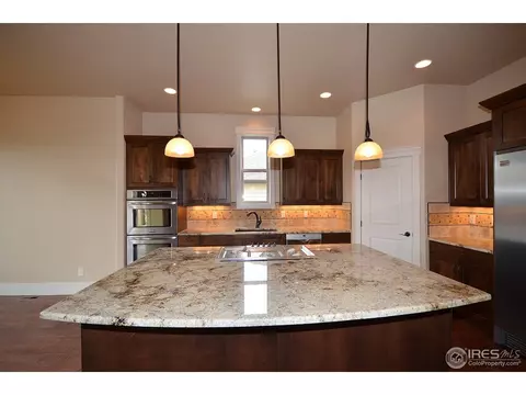 7250 Caledonian Ct, Windsor, CO 80550 photo 7