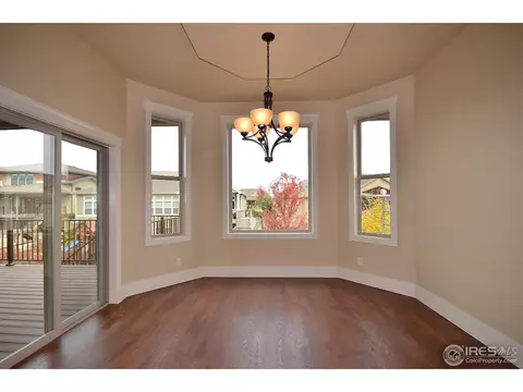 7250 Caledonian Ct, Windsor, CO 80550 photo 10