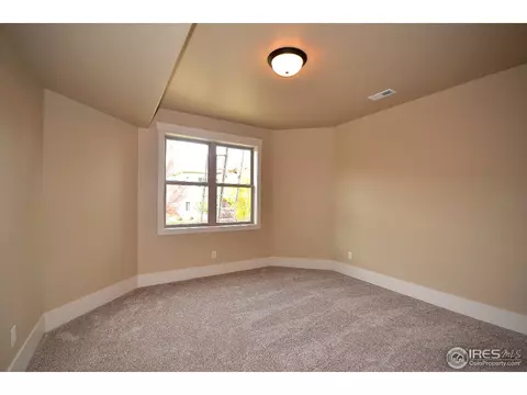 7250 Caledonian Ct, Windsor, CO 80550 photo 20
