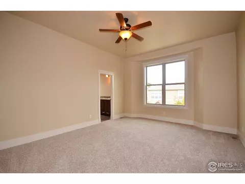 7250 Caledonian Ct, Windsor, CO 80550 photo 11