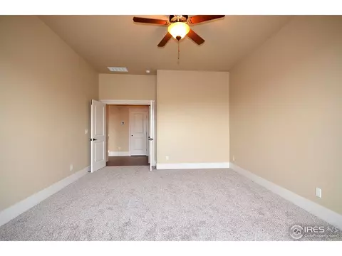7250 Caledonian Ct, Windsor, CO 80550 photo 12