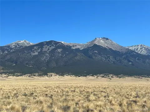 0 17th St, Mosca, CO 81146