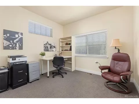 Other - 19695 E Atlantic Dr #D, Aurora, CO 80013 photo 2 of 5