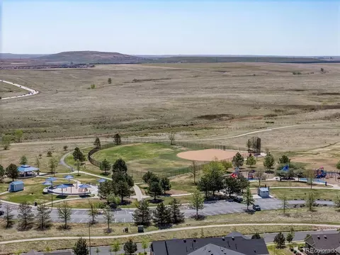 View/Area - 19695 E Atlantic Dr #D, Aurora, CO 80013 photo 4 of 5