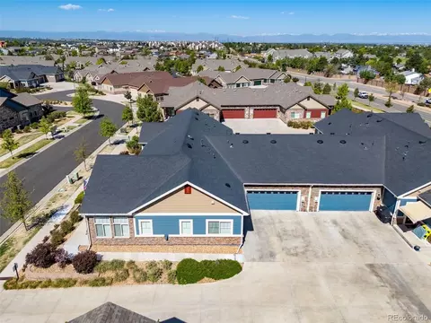 View/Area - 19695 E Atlantic Dr #D, Aurora, CO 80013 photo 2 of 5