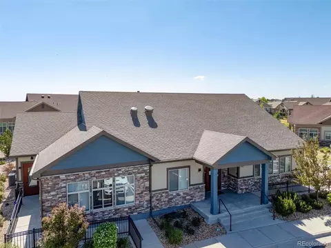 Other - 19695 E Atlantic Dr #D, Aurora, CO 80013 photo 4 of 5