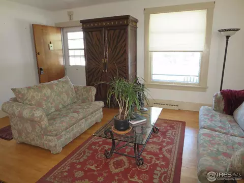 1015 15th St, Greeley, CO 80631 photo 4