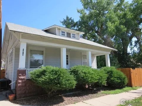 1015 15th St, Greeley, CO 80631 photo 2