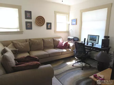 1015 15th St, Greeley, CO 80631 photo 6