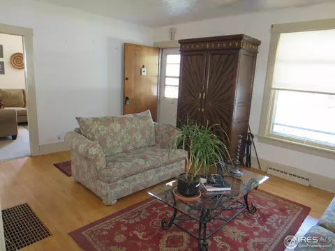 1015 15th St, Greeley, CO 80631 photo 3