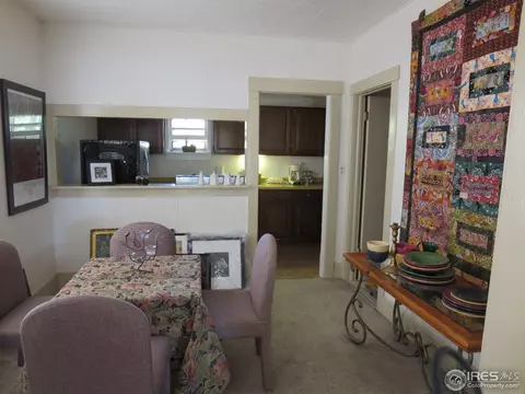 1015 15th St, Greeley, CO 80631 photo 8