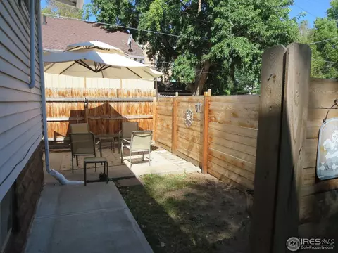 1015 15th St, Greeley, CO 80631 photo 12
