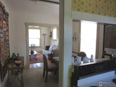 1015 15th St, Greeley, CO 80631 photo 9