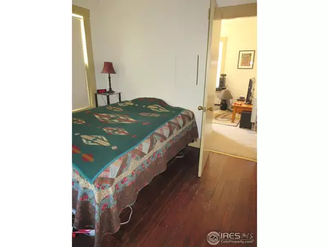 1015 15th St, Greeley, CO 80631 photo 10