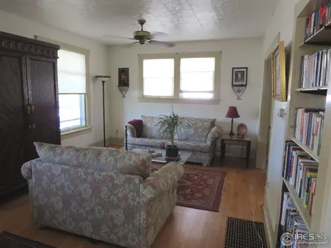 1015 15th St, Greeley, CO 80631 photo 5