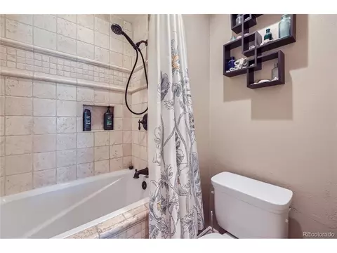 8632 E Doane Pl, Denver, CO 80231 photo 17