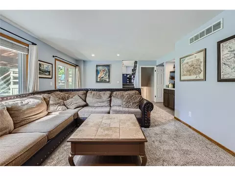 8632 E Doane Pl, Denver, CO 80231 photo 12