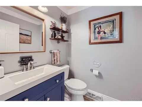 8632 E Doane Pl, Denver, CO 80231 photo 13