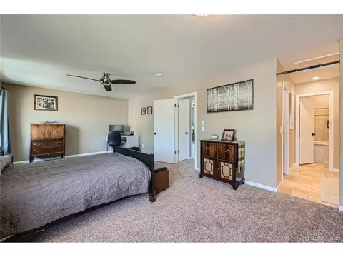 8632 E Doane Pl, Denver, CO 80231 photo 15