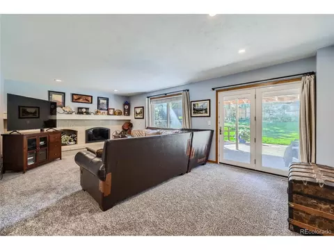 8632 E Doane Pl, Denver, CO 80231 photo 11