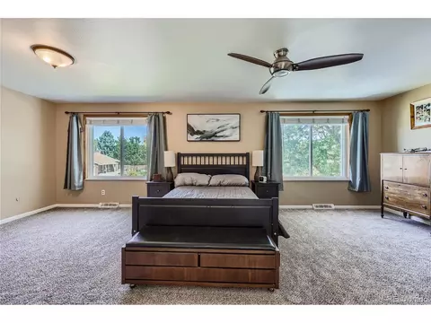 8632 E Doane Pl, Denver, CO 80231 photo 14