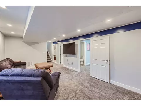 8632 E Doane Pl, Denver, CO 80231 photo 22