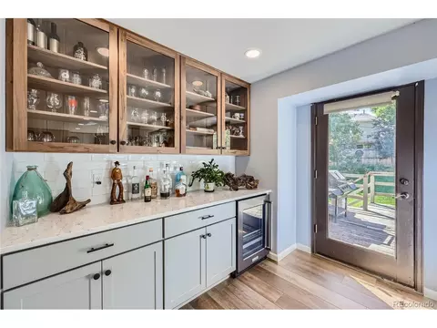 8632 E Doane Pl, Denver, CO 80231 photo 5