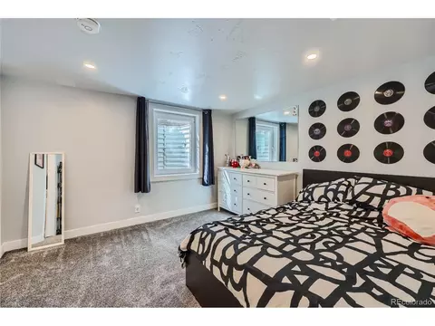 8632 E Doane Pl, Denver, CO 80231 photo 24