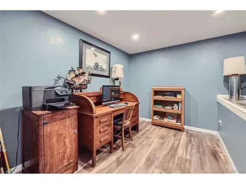 8632 E Doane Pl, Denver, CO 80231 photo 21