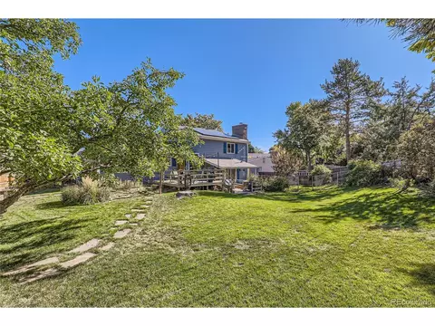 8632 E Doane Pl, Denver, CO 80231 photo 10
