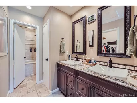 8632 E Doane Pl, Denver, CO 80231 photo 16
