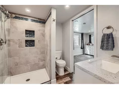 8632 E Doane Pl, Denver, CO 80231 photo 26