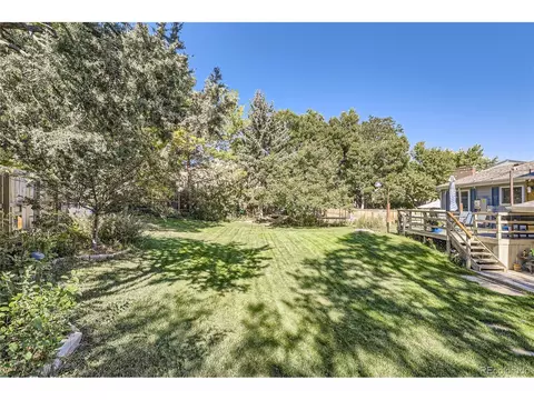 8632 E Doane Pl, Denver, CO 80231 photo 9