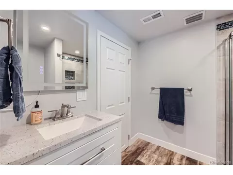 8632 E Doane Pl, Denver, CO 80231 photo 27