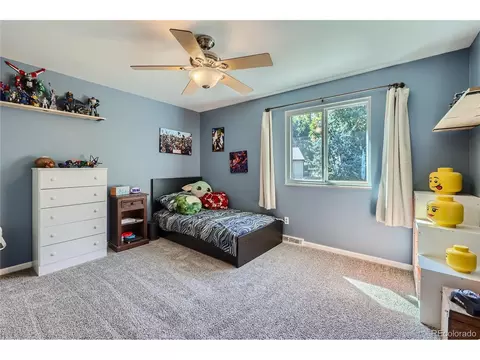 8632 E Doane Pl, Denver, CO 80231 photo 18