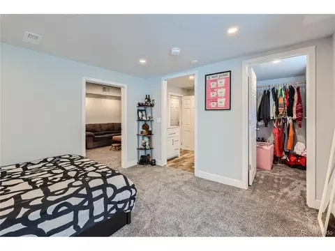 8632 E Doane Pl, Denver, CO 80231 photo 25