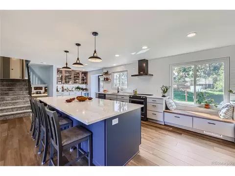 8632 E Doane Pl, Denver, CO 80231