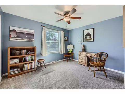 8632 E Doane Pl, Denver, CO 80231 photo 19