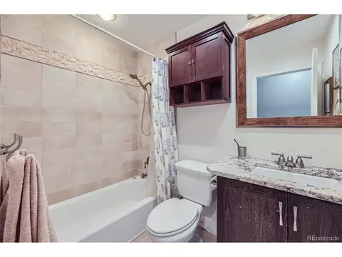 8632 E Doane Pl, Denver, CO 80231 photo 20