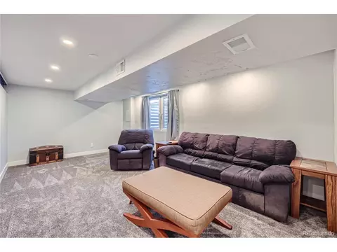 8632 E Doane Pl, Denver, CO 80231 photo 23