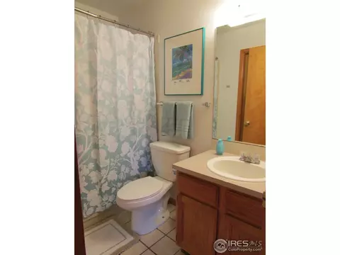 3135 Bell Dr, Boulder, CO 80301 photo 23
