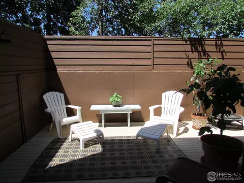 3135 Bell Dr, Boulder, CO 80301 photo 13