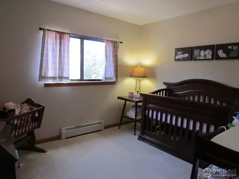 3135 Bell Dr, Boulder, CO 80301 photo 22