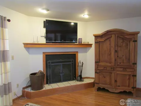 3135 Bell Dr, Boulder, CO 80301 photo 10