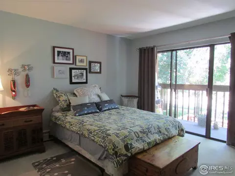 3135 Bell Dr, Boulder, CO 80301 photo 21
