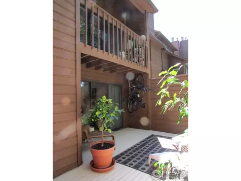 3135 Bell Dr, Boulder, CO 80301 photo 14