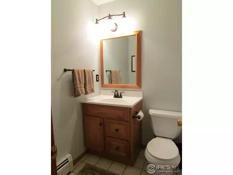 3135 Bell Dr, Boulder, CO 80301 photo 16