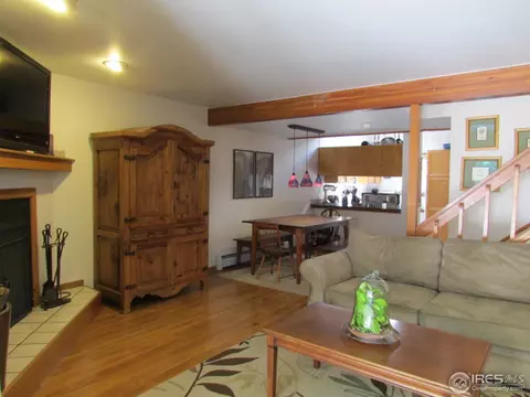 3135 Bell Dr, Boulder, CO 80301 photo 9