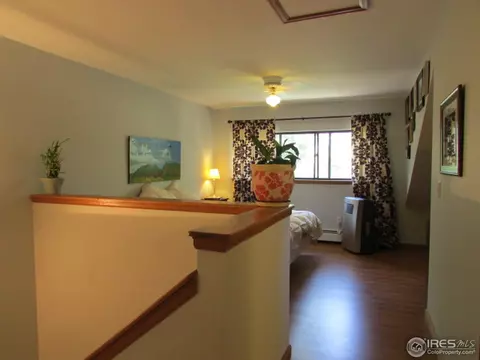 3135 Bell Dr, Boulder, CO 80301 photo 18