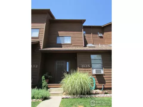3135 Bell Dr, Boulder, CO 80301 photo 1